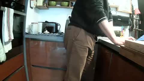 Steph et Eric online show from January 17, 10:22 am