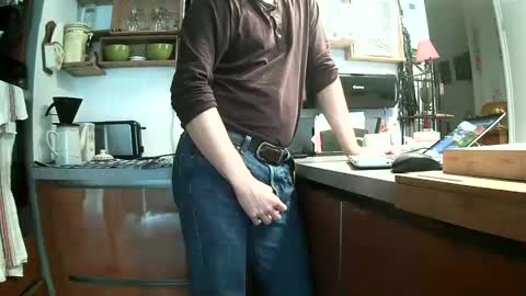 Steph et Eric online show from January 28, 10:44 am