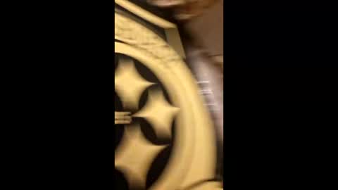 eriebbwlover online show from February 27, 4:05 am