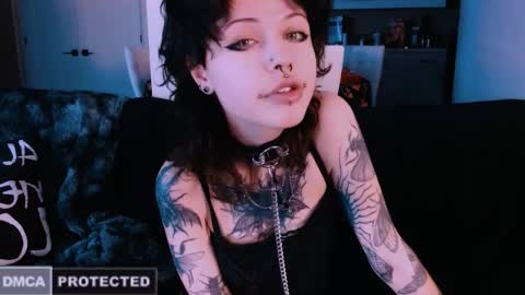 Rainbow on your spoon online show from December 20, 4:19 am