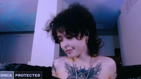 Rainbow on your spoon online show from March 29, 7:10 am