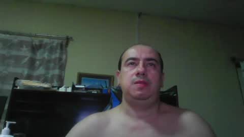 erik1781 online show from January 10, 4:44 am