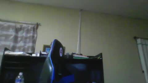 erik1781 online show from February 2, 2:17 am