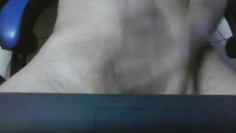 erik1781 online show from January 7, 8:56 am