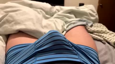 erik84915 online show from January 12, 12:45 pm