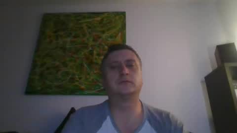 erik_69_69 online show from January 19, 5:39 pm
