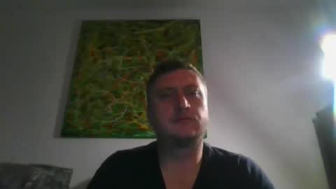 erik_69_69 online show from December 1, 8:00 pm