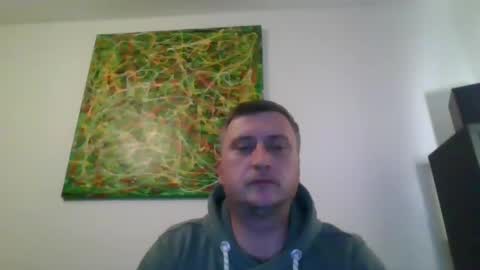 erik_69_69 online show from January 7, 8:52 pm