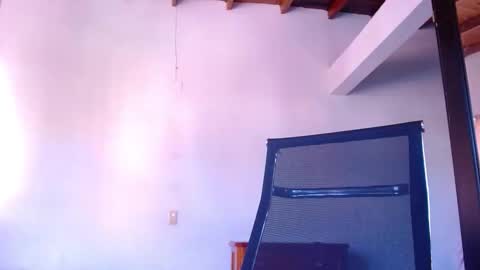 Erik rodriguez online show from September 23, 7:20 pm