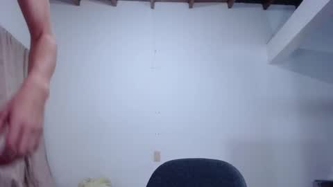 Erik rodriguez online show from January 21, 1:08 am