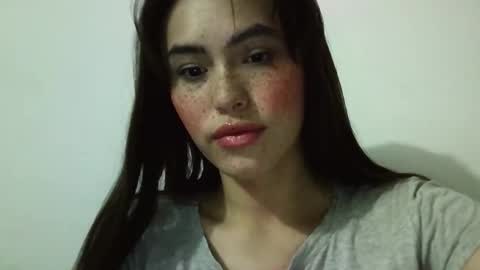 Snapshot of erika_depp chatting on September 28, 11:58 pm Erika online show from September 28, 11:58 pm