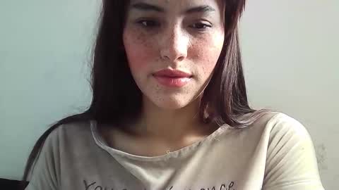 Snapshot of erika_depp chatting on September 21, 8:02 pm Erika online show from September 21, 8:02 pm