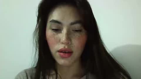 Snapshot of erika_depp chatting on September 27, 11:02 pm Erika online show from September 27, 11:02 pm