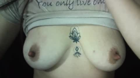 Snapshot of erika_depp chatting on October 24, 11:38 pm Erika online show from October 24, 11:38 pm