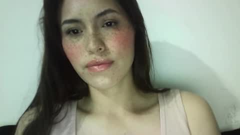 Snapshot of erika_depp chatting on October 14, 11:08 pm Erika online show from October 14, 11:08 pm