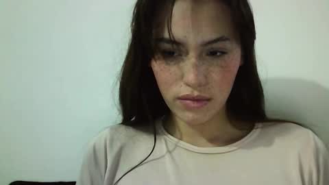 Snapshot of erika_depp chatting on September 17, 10:35 pm Erika online show from September 17, 10:35 pm