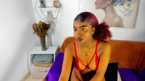 E R I K A  - L  Y R I C S online show from March 28, 8:27 am