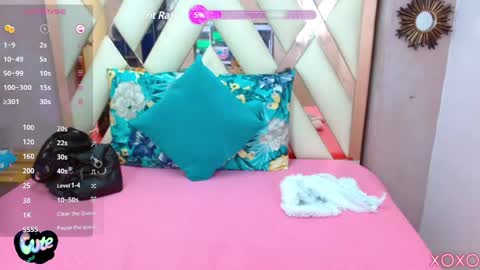 E R I K A - SAGITARIO..... online show from January 27, 11:22 pm