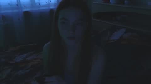 erikabrian online show from February 6, 11:09 am