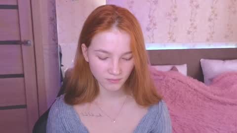 erikabrian online show from December 27, 6:24 am