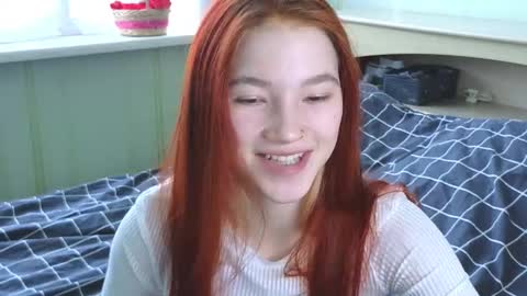 erikabrian online show from March 1, 8:56 am