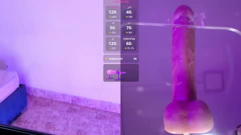 Snapshot of erikamontiel__ chatting on September 24, 8:37 pm Erika online show from September 24, 8:37 pm