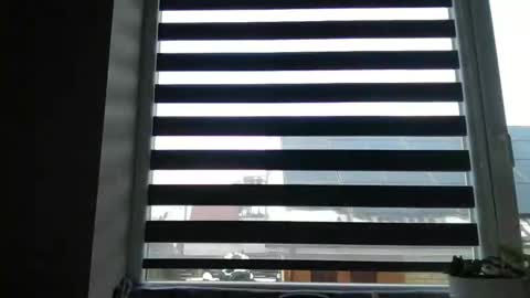 boyohboy online show from February 22, 6:39 am