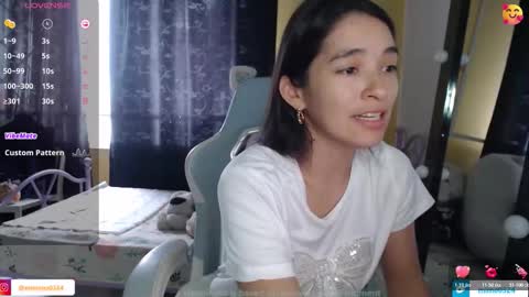 erina_1 online show from October 22, 5:14 pm