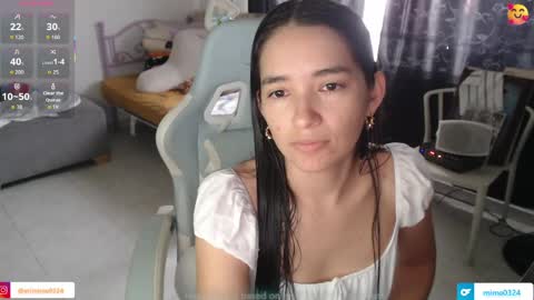 erina_1 online show from May 17, 6:17 pm
