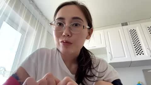 Luna online show from July 14, 11:26 am