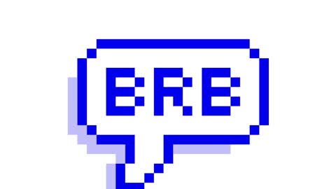 Snapshot of eriolhiragizawa chatting on September 18, 11:58 am EriolHiragizawa online show from September 18, 11:58 am