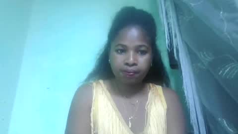 Erisca19 online show from June 28, 6:42 am