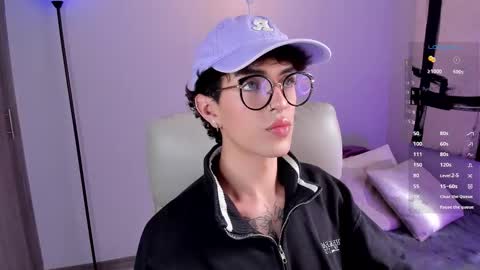   online show from January 15, 2:48 pm