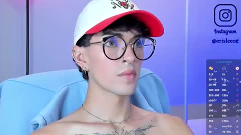   online show from November 27, 12:18 am