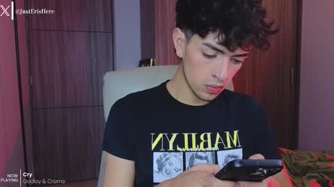   online show from March 16, 12:03 am