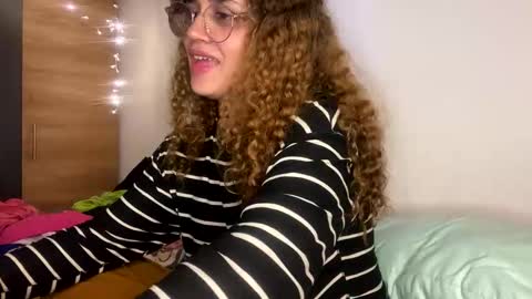 Gabs online show from March 14, 9:19 pm