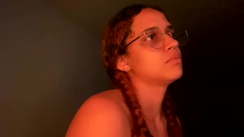 Gabs online show from December 18, 3:13 am