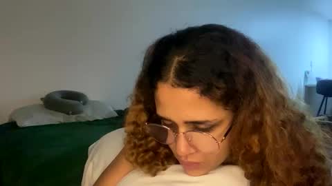 Gabs online show from December 19, 3:35 am