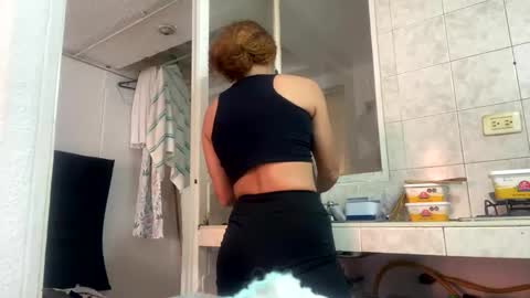 Gabs online show from March 15, 9:29 pm