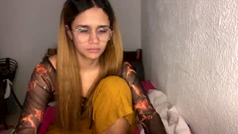 Gabs online show from January 15, 11:46 pm