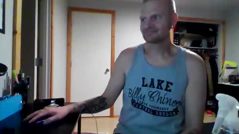 erkbottoo online show from May 27, 10:01 am