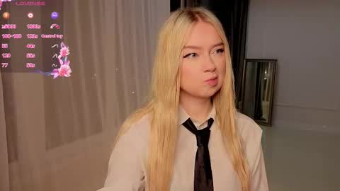 Chanel online show from March 15, 10:24 pm