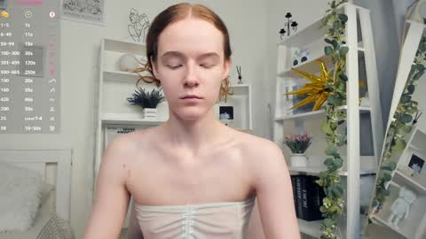 Sofia online show from May 21, 9:05 am
