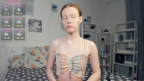 Sofia online show from November 23, 8:01 am