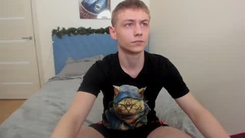 Max online show from March 4, 12:07 am