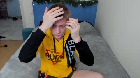 Max online show from February 2, 2:17 am