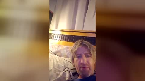 ermmgwgqqmev online show from July 11, 12:30 pm