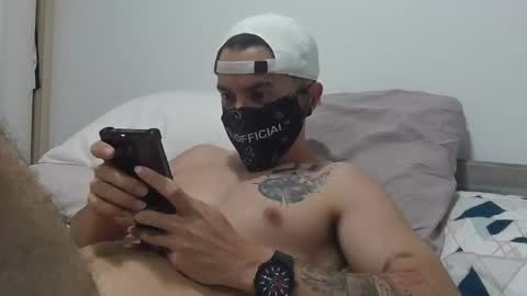 Private open straight big uncut cock add my snap online show from February 18, 2:49 am