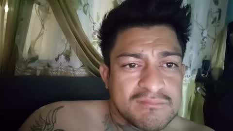 Ernesto online show from February 5, 7:34 am