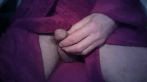 Ernie online show from March 2, 8:27 am